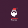 Chrimas Games img