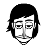 Incredibox Mods img