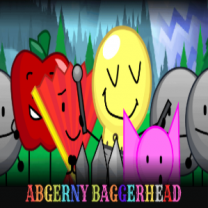 Abgerny Baggerhead Abgerny Baggerhead img