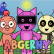 Abgerny but ruined Abgerny but ruined img