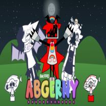 Abgerny Fpe Version Abgerny Fpe Version img