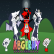 Abgerny Fpe Version Abgerny Fpe Version img