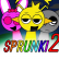 Asylumbox Sprunki Asylumbox Sprunki img