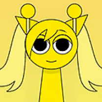 Awesome Sprunki Awesome Sprunki img
