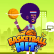 Basketball Hit img