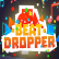 Beat Dropper img