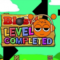 Blast Sprunki Blast Sprunki img