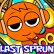 Blast Sprunki img