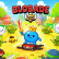 Bloblade img