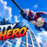 City Hero City Hero img