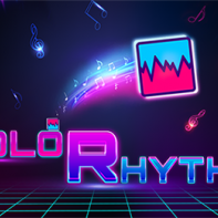 Color Rhythm img