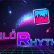 Color Rhythm Color Rhythm img