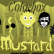 Colorbox Mustard Colorbox Mustard img