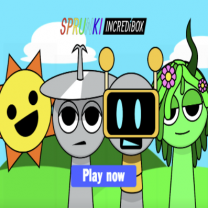 Corruptbox 1 Corruptbox 1 img