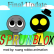 Corruptbox 2 But Sprunki Corruptbox 2 But Sprunki img