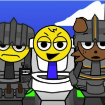 Corruptbox 2 Corruptbox 2 img
