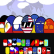 Countryballs Sprunki Retake Countryballs Sprunki Retake img