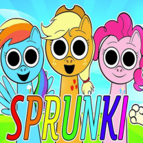 Dimensibox V3 Sprunki Dimensibox V3 Sprunki img