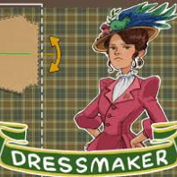 Dressmaker img