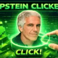 Epstein Clicker img