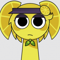 Fanon Sprunki Fanon Sprunki img