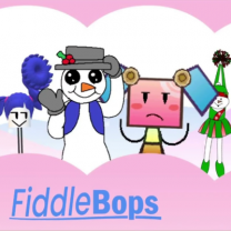 FiddleBops FiddleBops img