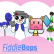 FiddleBops FiddleBops img