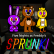 Five Nights at Freddy's Sprunki img