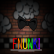 Fnunki Fnunki img