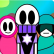Foreverbox img