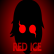 Frostbite V3 RED ICE Frostbite V3 RED ICE img