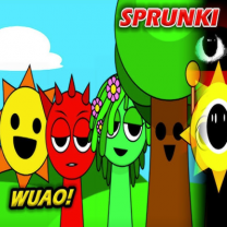 FScore Mod FScore Mod img