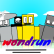 Happybox Wonderun Happybox Wonderun img
