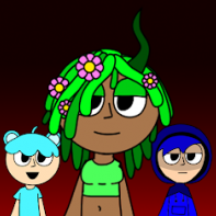 Horror Spranky Beats img