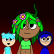Horror Spranky Beats Horror Spranky Beats img