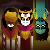 Incredibox Armed img