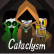 Incredibox Cataclysm img