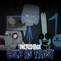 Incredibox - Cold As Frost Incredibox - Cold As Frost img