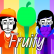Incredibox Fruity img