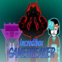 Incredibox Gamebreaker Incredibox Gamebreaker img