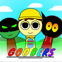 Incredibox Goobers Incredibox Goobers img
