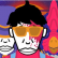 Incredibox (Not So) img