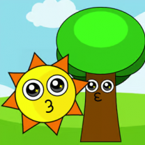 Incredibox Party Frozen Sprunki Beat Incredibox Party Frozen Sprunki Beat img