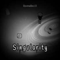 Incredibox - Singularity img