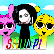 Incredibox Snunpi img