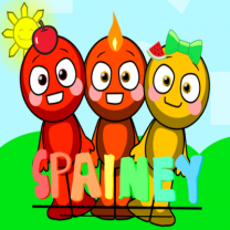 Incredibox Spainey Incredibox Spainey img