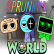 Incredibox Sprunki Dandy's World Mod Incredibox Sprunki Dandy's World Mod img