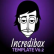 Incredibox template v0.2 img