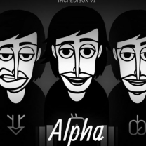 Incredibox V1 img