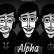 Incredibox V1 img